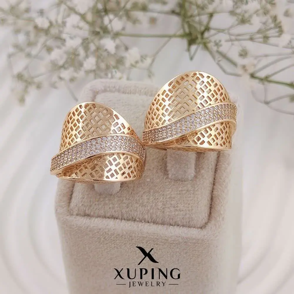 ❤️ *ست با نیمست پایین* 😍🥰