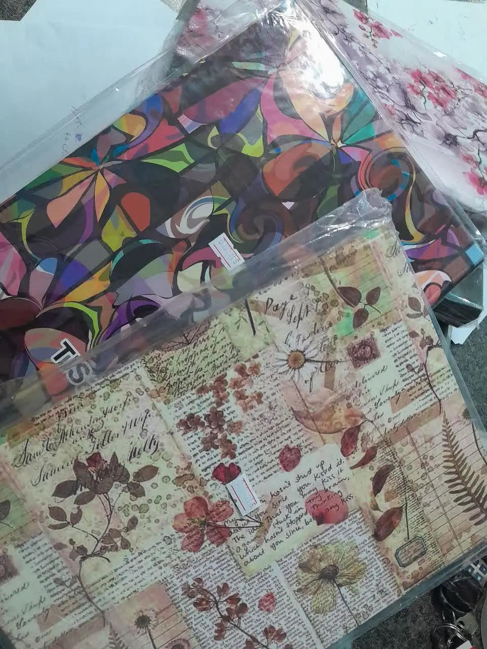 🔰کلاسور 📗📕
