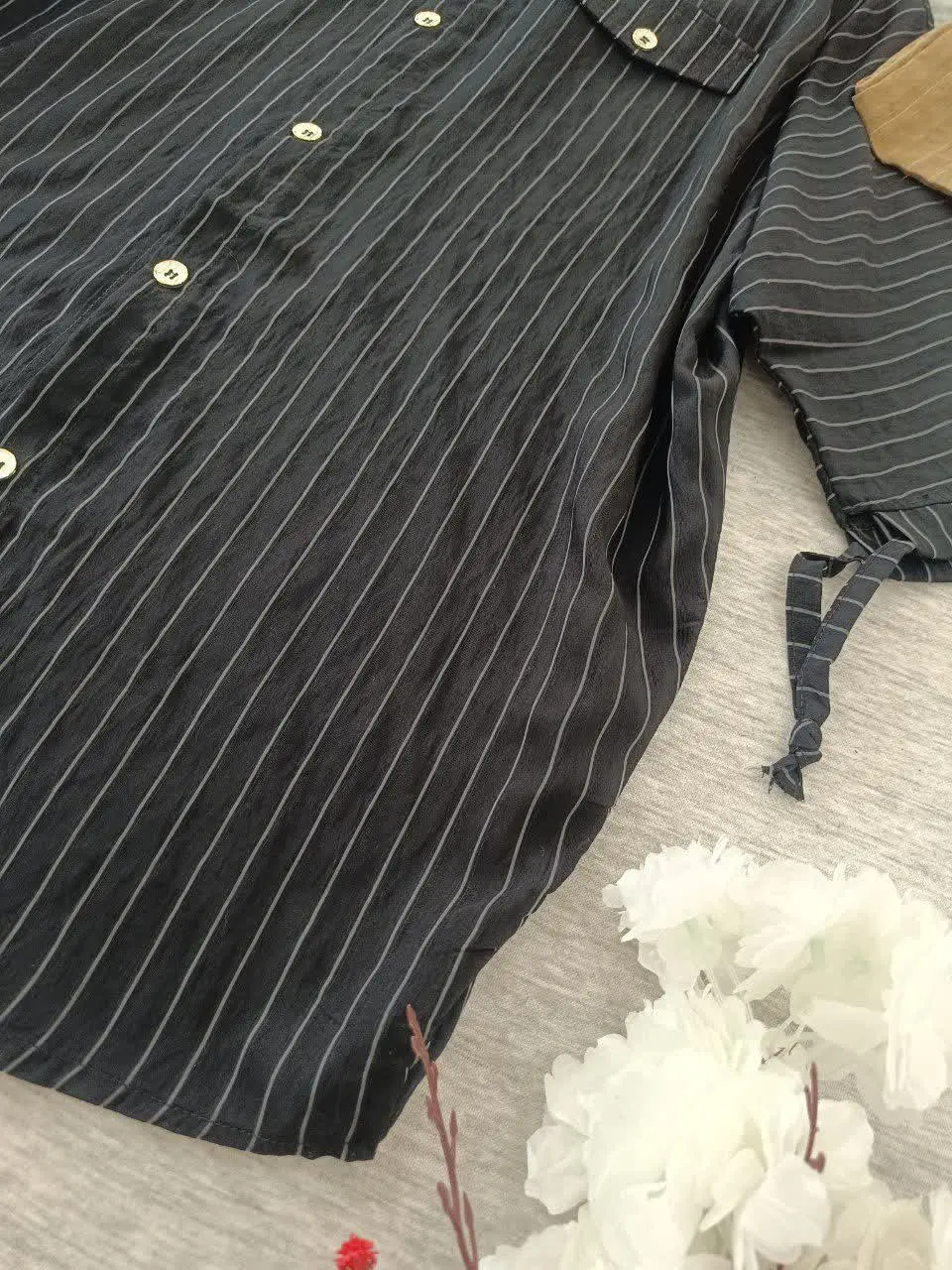 نام: پانچ طناز
