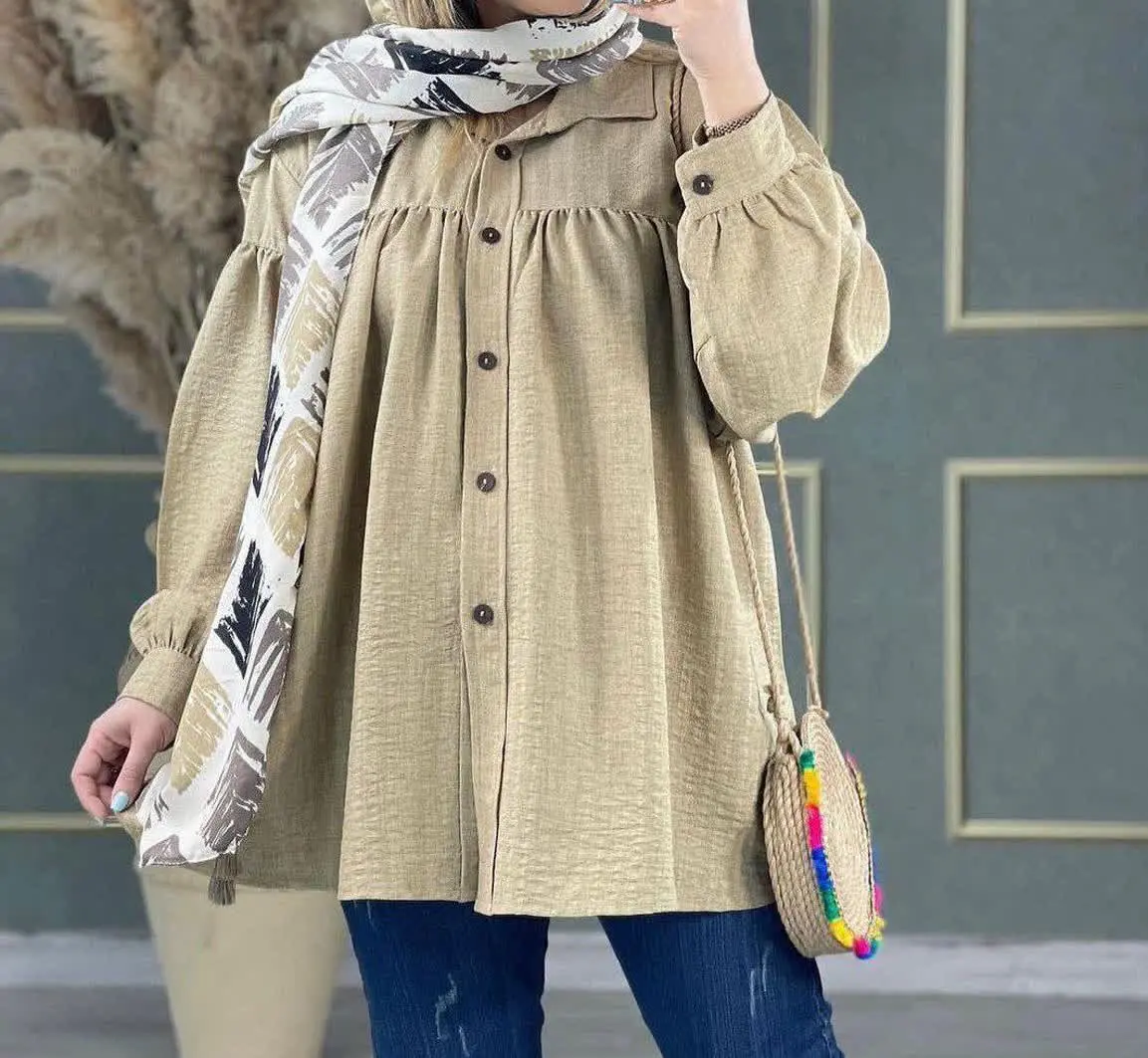 🌹نام تونیک تمام پیله
