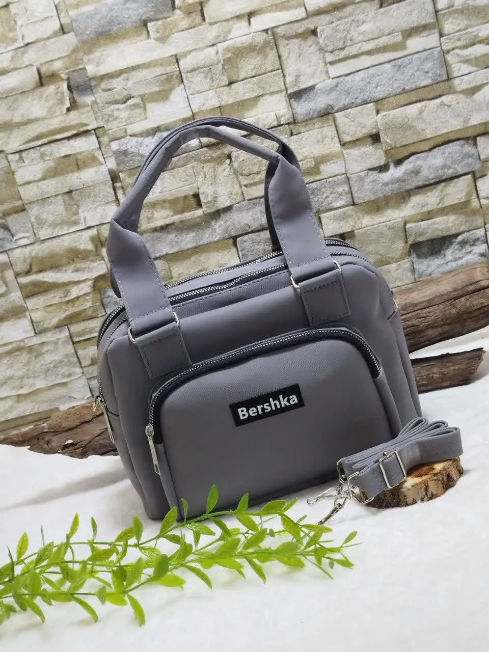 ✅ برشکا ۴زیپ🌲 
