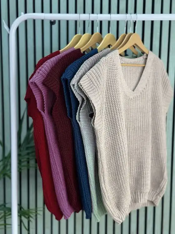 پک ۱ 》زرشکی مشکی بادمجونی ز...