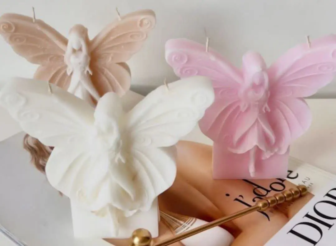 اگر میخاهید خونه هاتون شیک و خاص باشه فقط از این مدل کم داره😉😉
