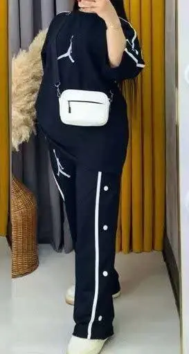 ❣نام: ست جردن اسپان
