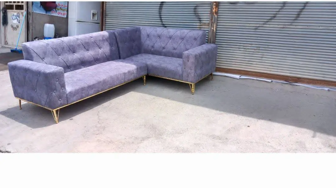 مگه داریم 💥💥