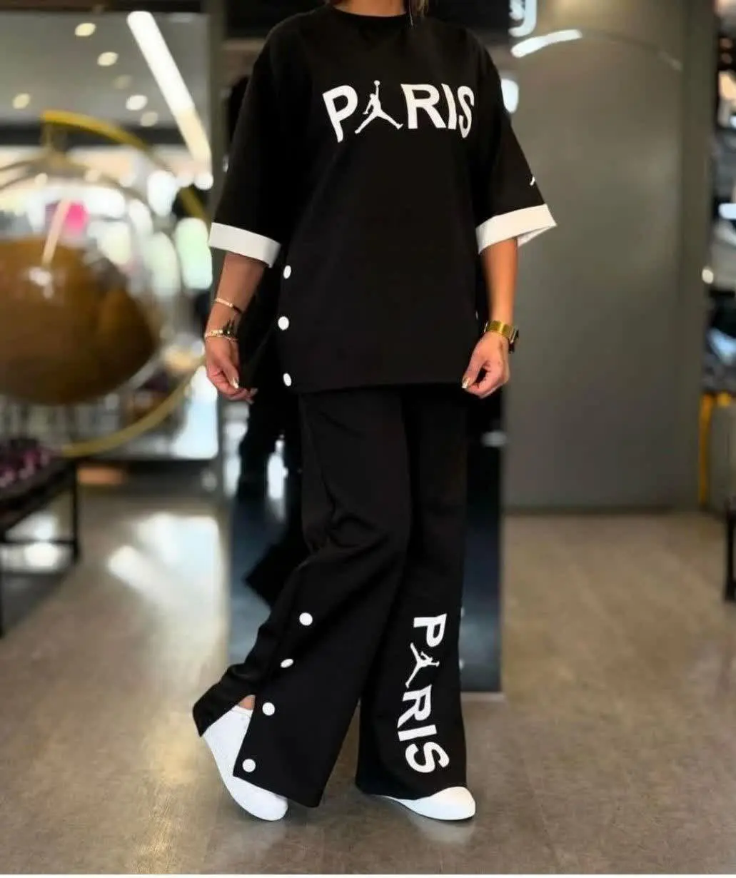 نام: ست مازراتی پاریس
