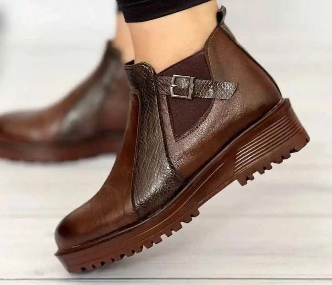 مدل دانشجویى 
