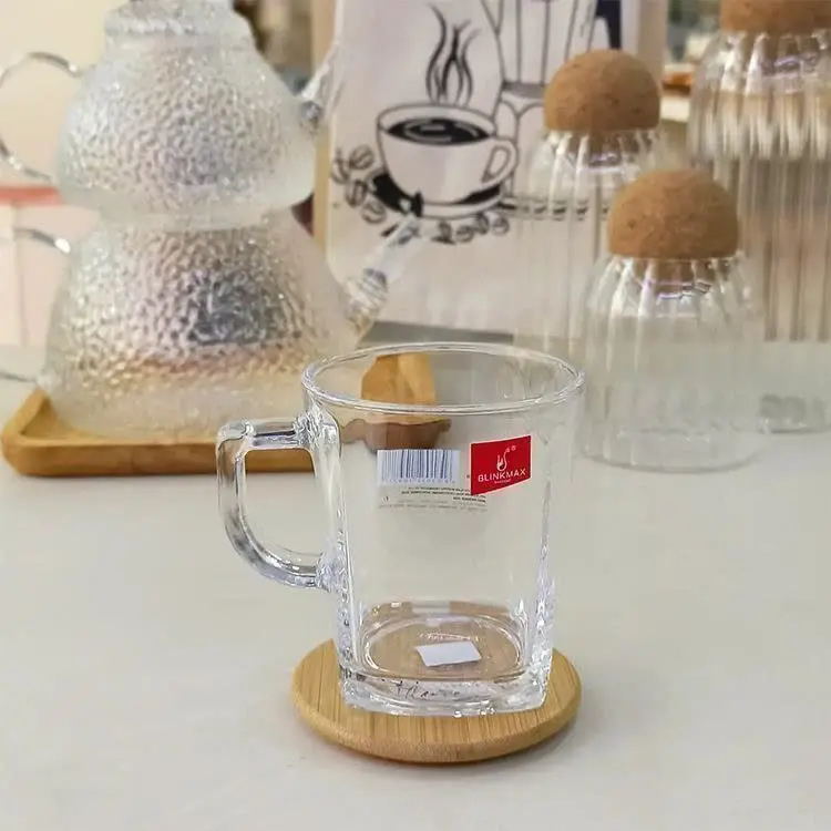 💓💓توضیحات 💓 #لیوان کار
