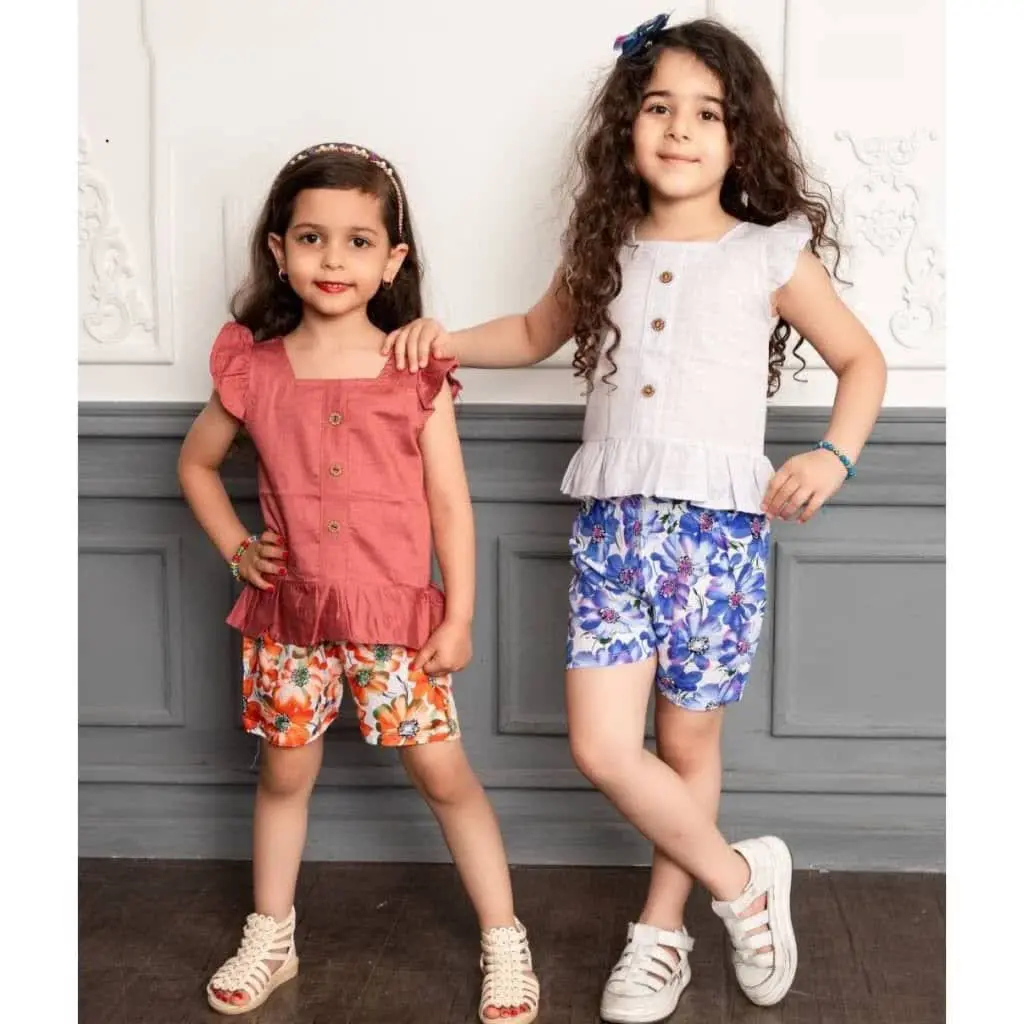 ابتدا عکس مدل درخواستی را ارسال کرده و استعلام موجودی بگیرید