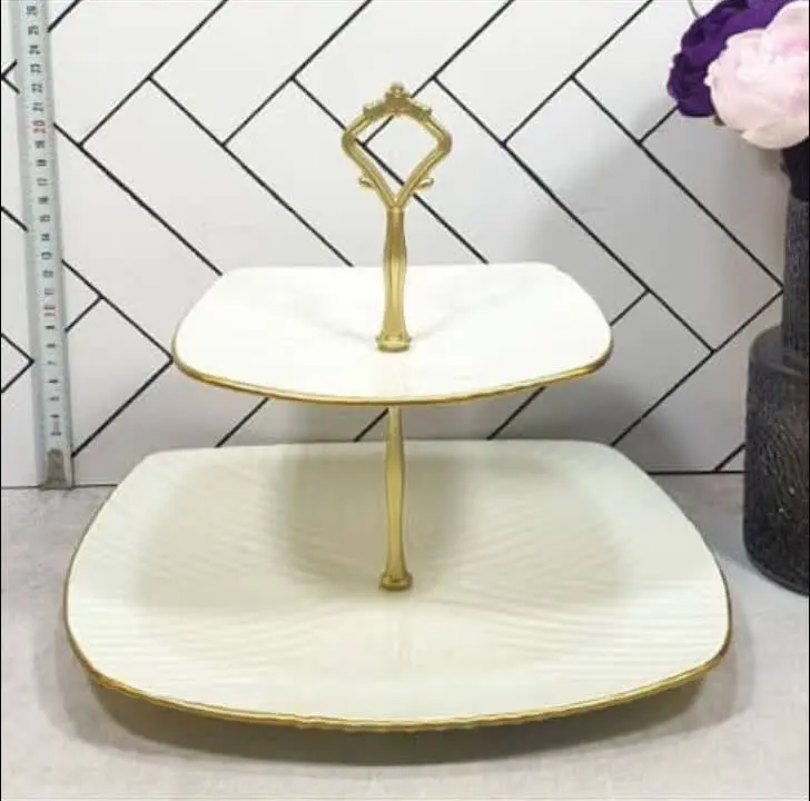 ✅ شیرینی خوری😍
