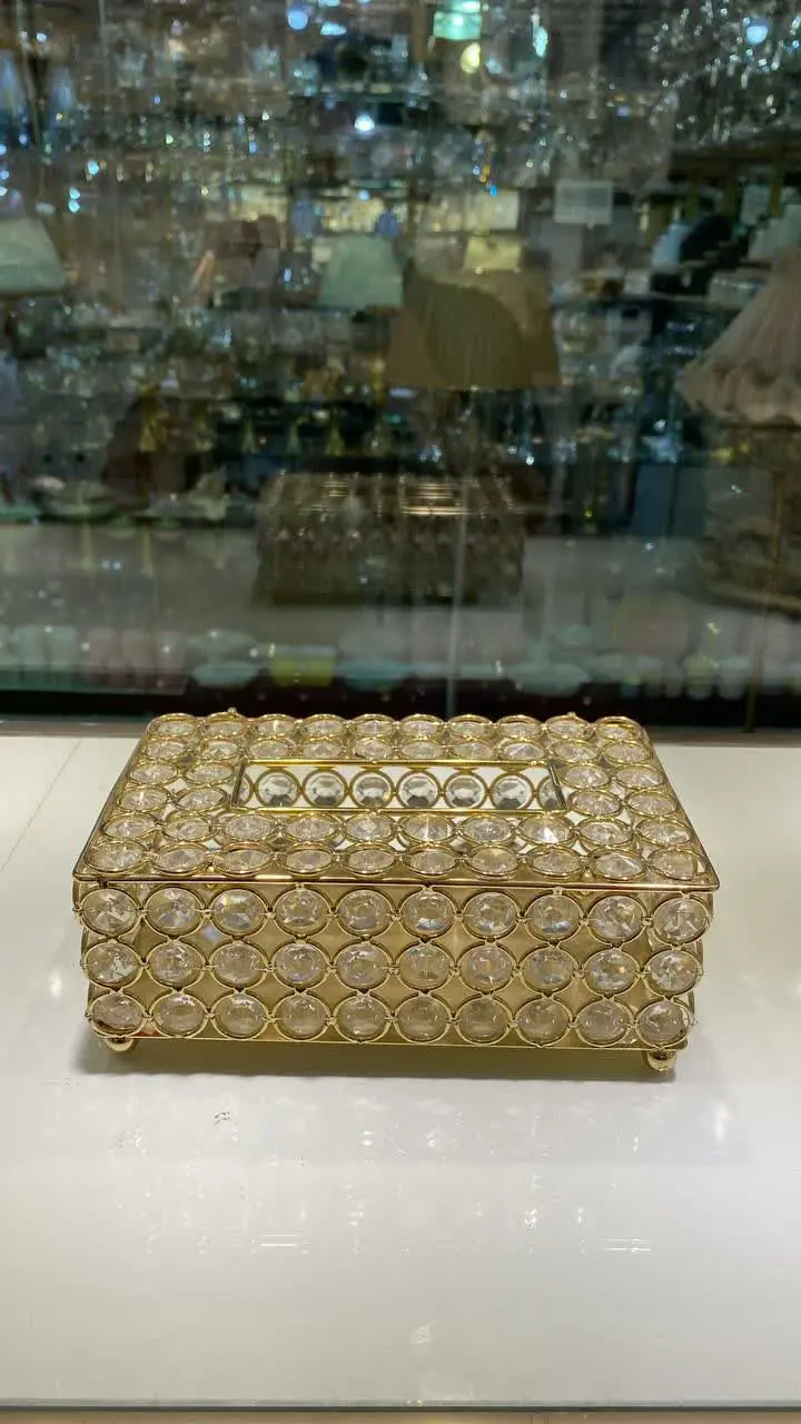 ☑ کد: ٢١٨۱۹
