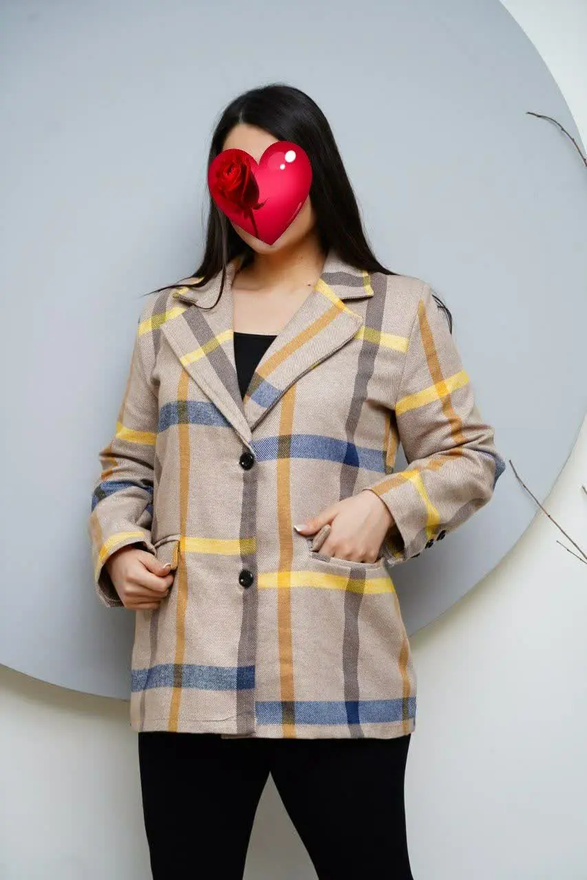 نام: کت شهزاد
