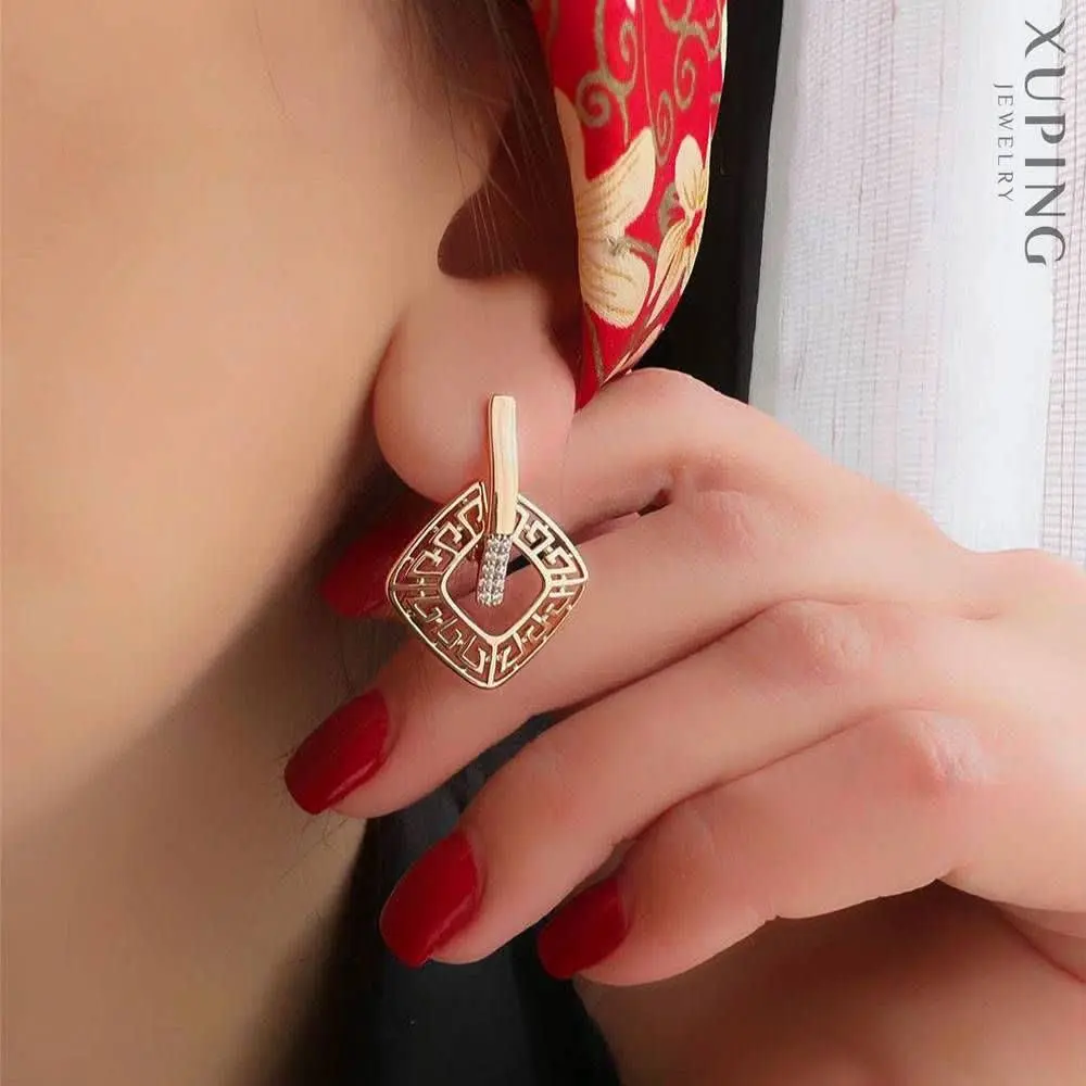 ❤️ یه پیشنهاد جذاب واسه ورساچه‌بازا 😍
