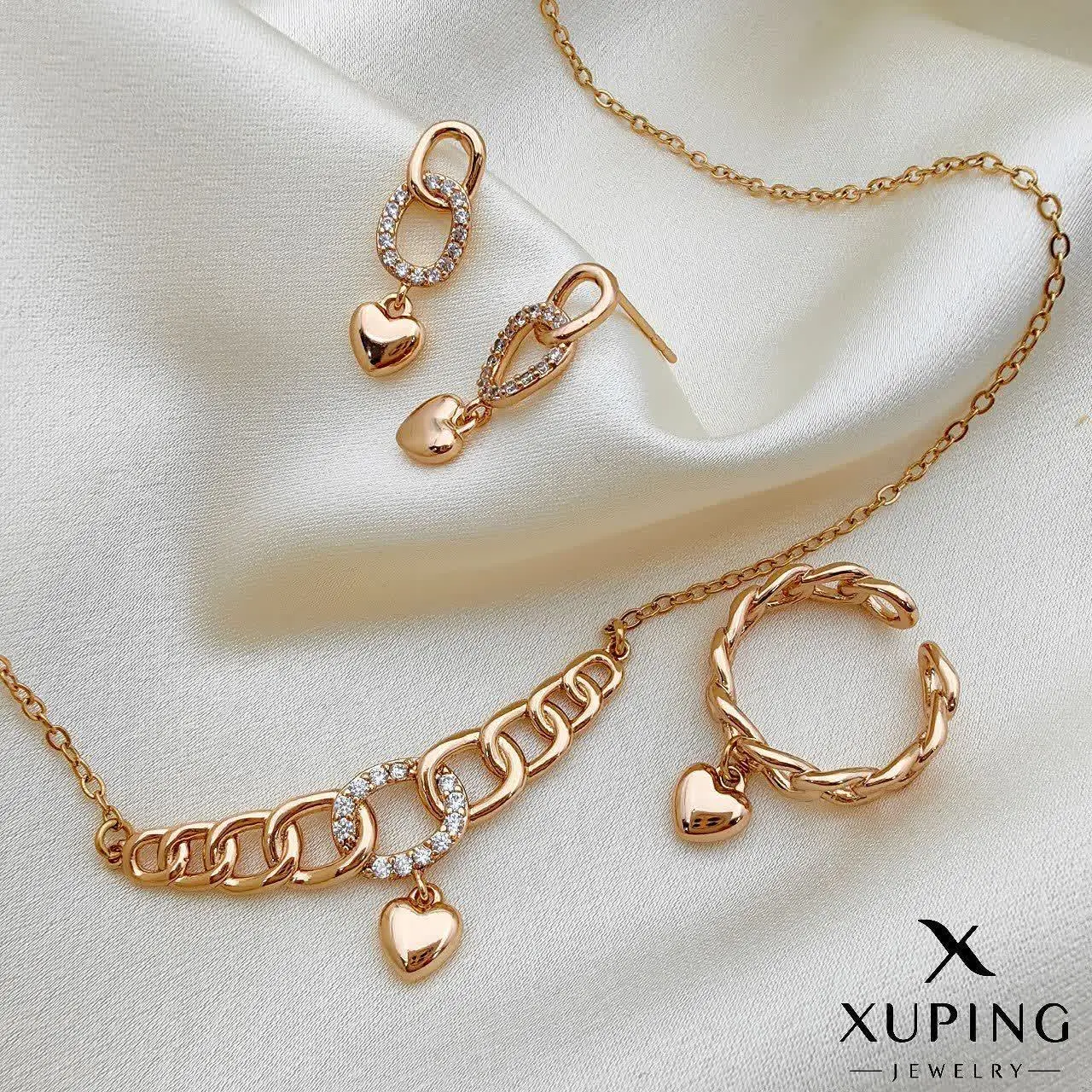 #نیمست ژوپینگ کد ۱۵۶۱
