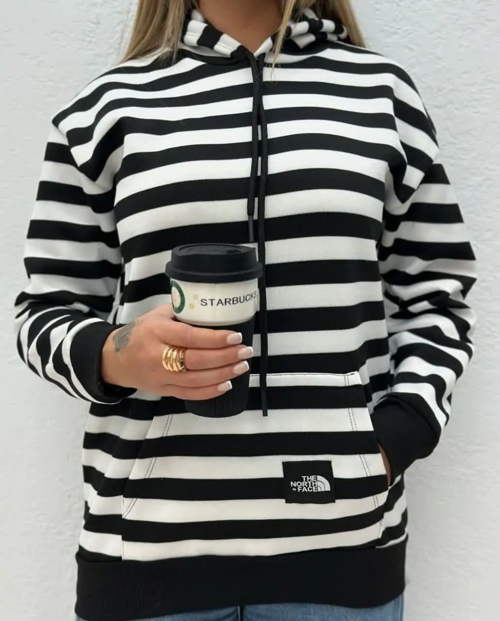 💞نام: ((هودی)) راه راه داخل...