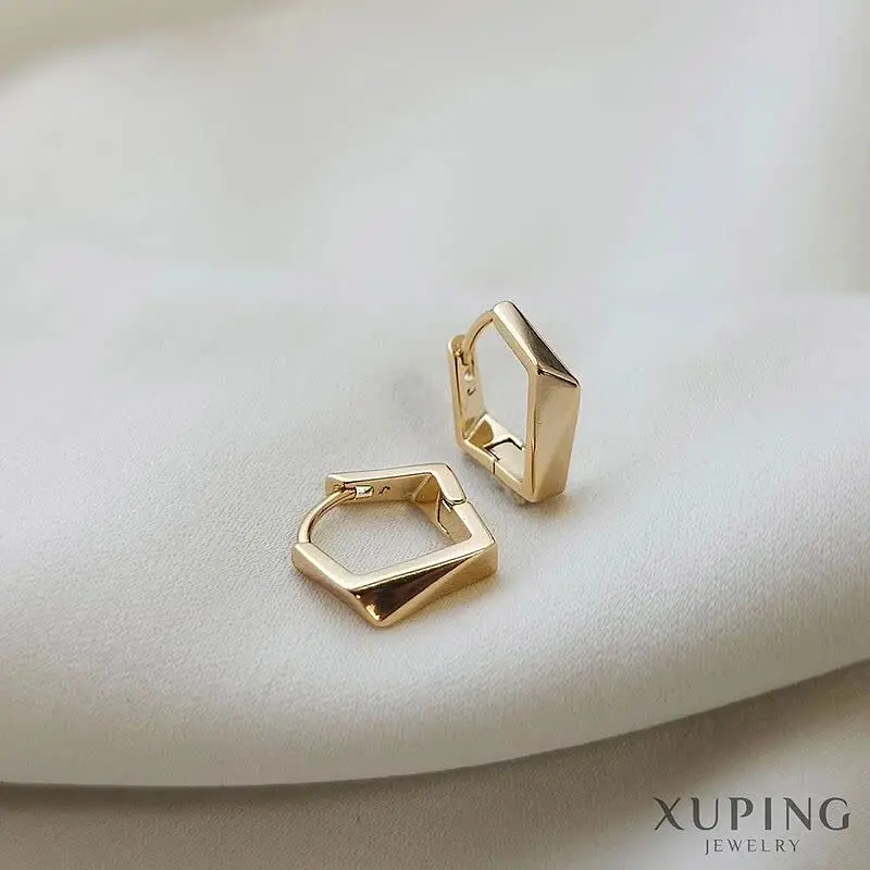 #گوشواره ژوپینگ کد ۱۳۳۳
