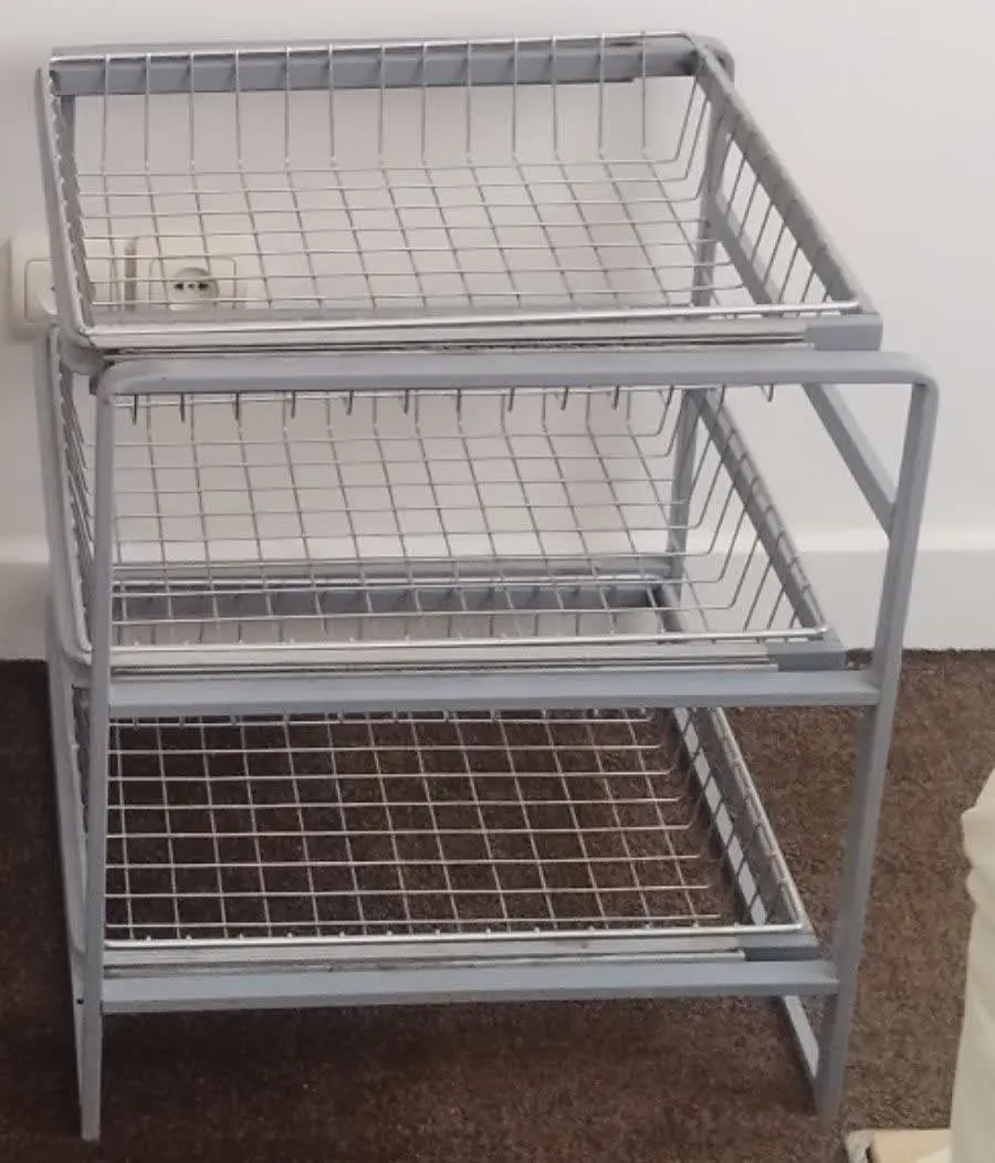 جا پیاز سیب زمینی 
