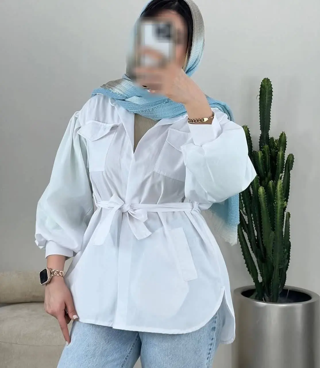 ❣نام: مدل پریماه
