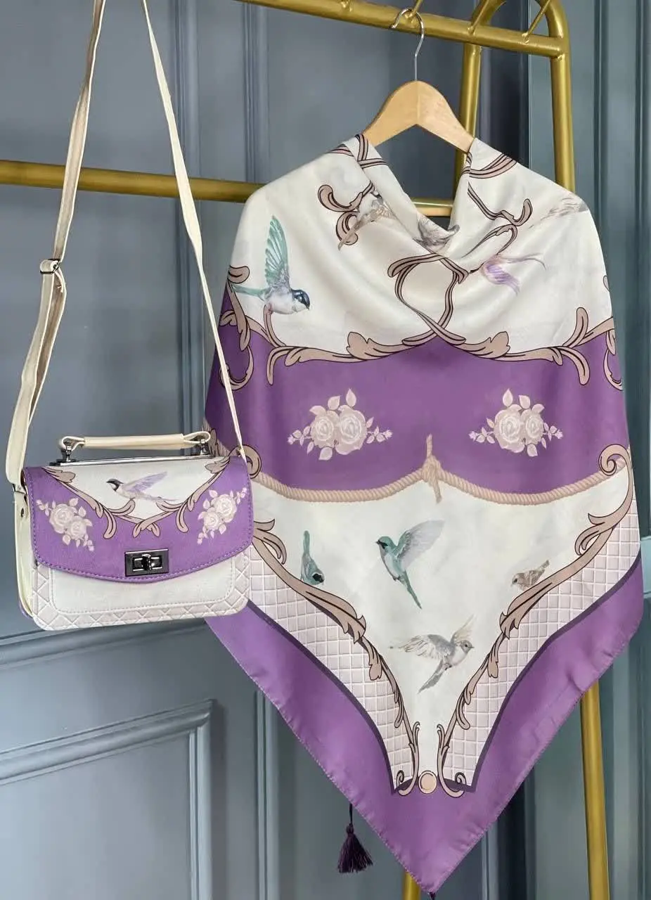 طرح پر طرفدار و دلبر پرستو 🕊
