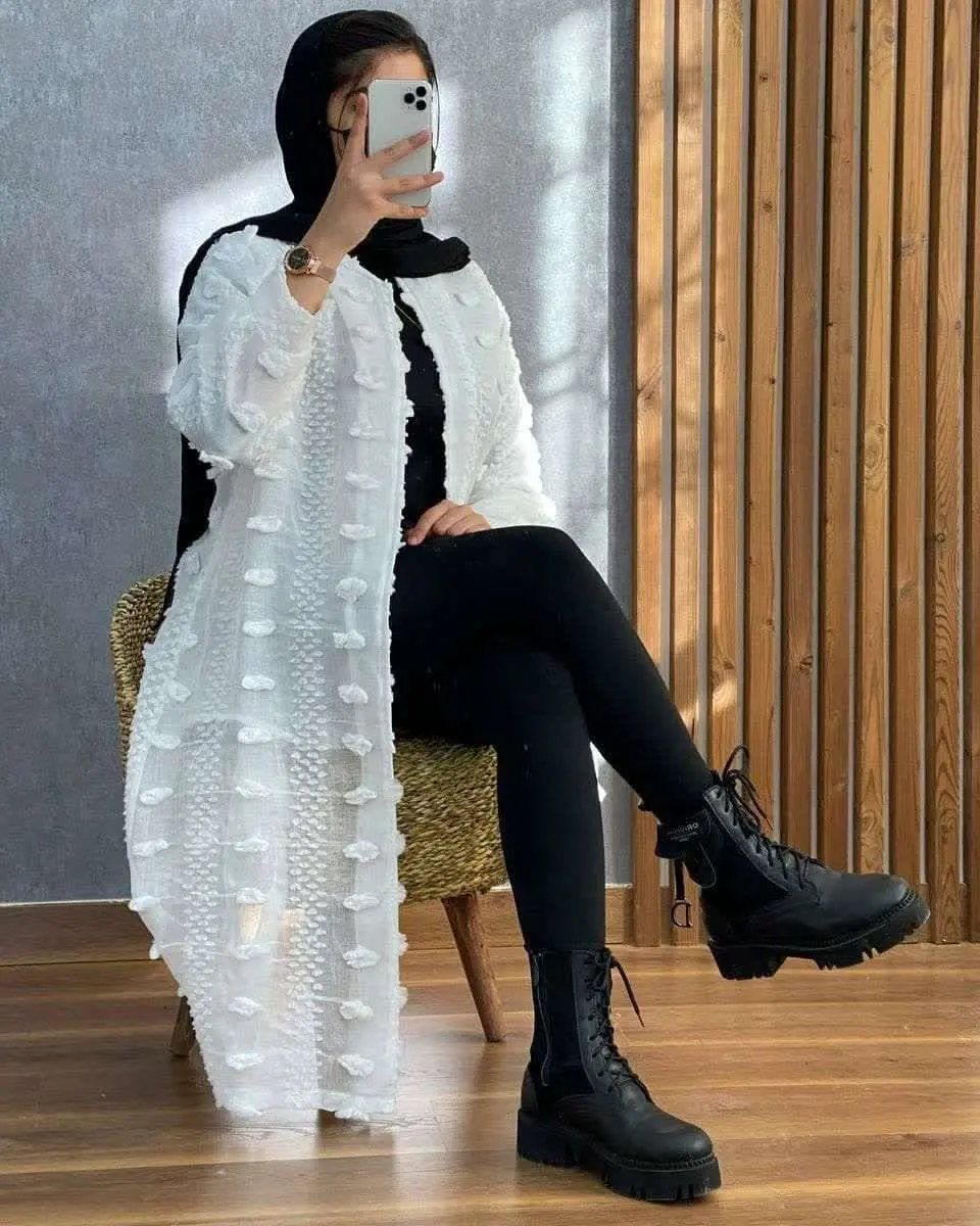 نام: مانتو پریسان
