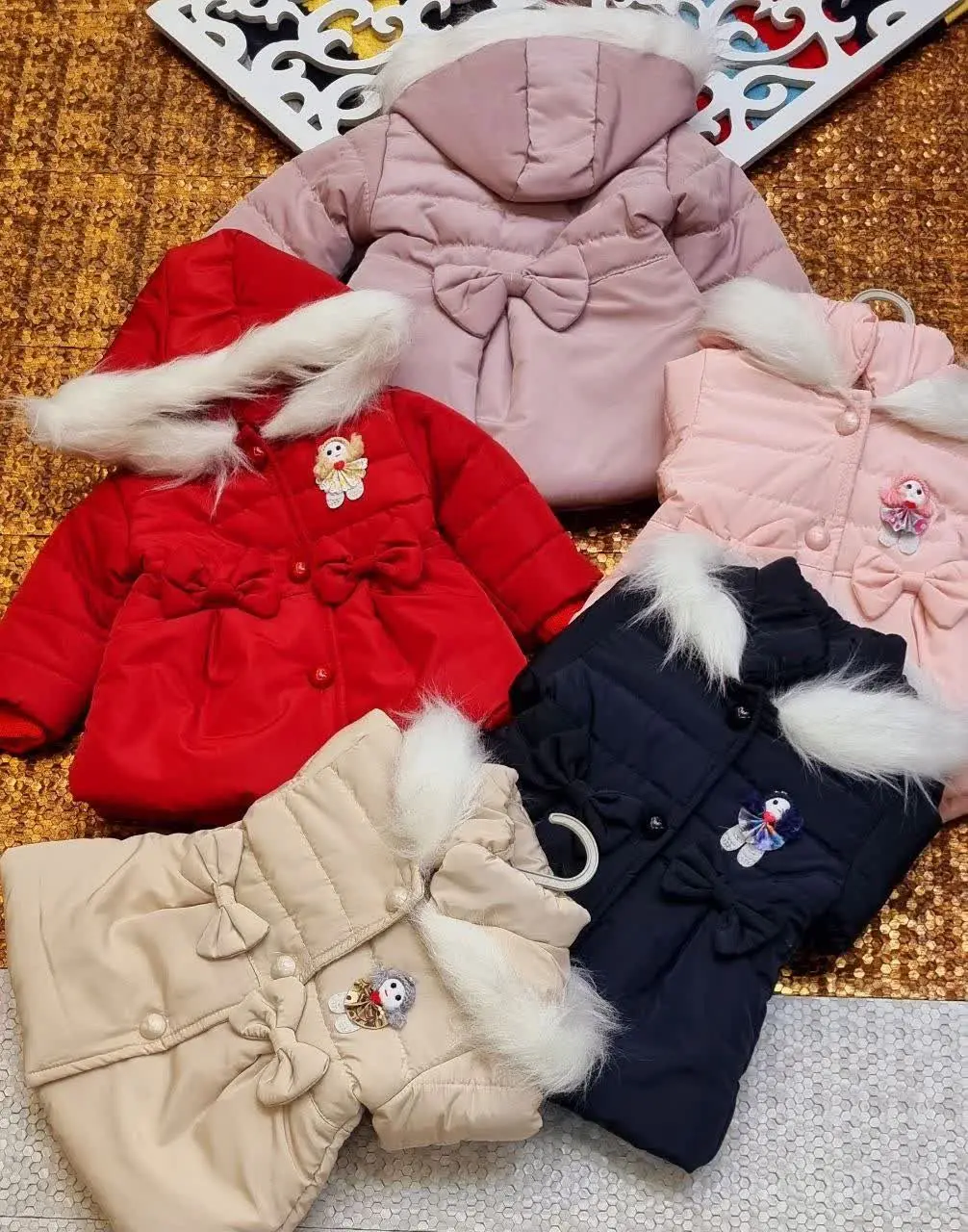 🇮🇷🧥🧶👗👚🎽👕👖👔💎
