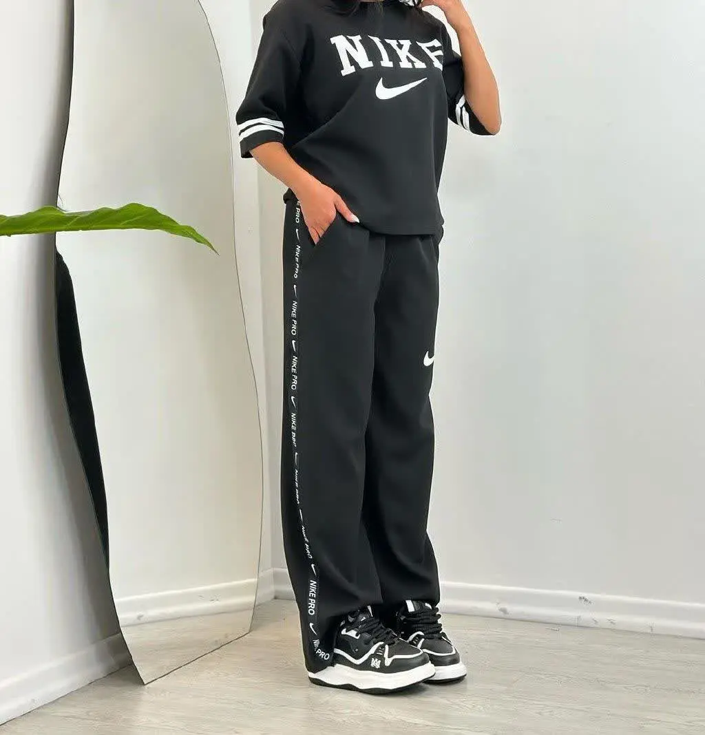 نام: ست مازراتی نایک
