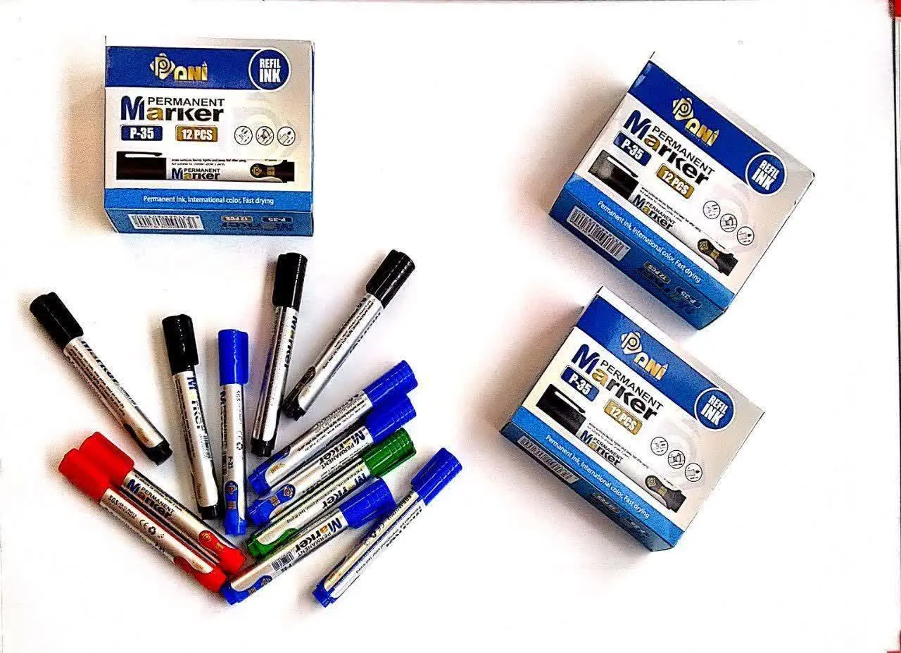 ✅💥قیمت بسته: ۱۱۵۰۰۰ تومان💥