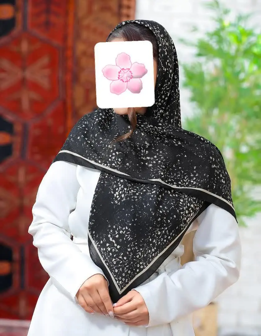 کد ۳۵۸۲ (۱۶۰۰gr) 
