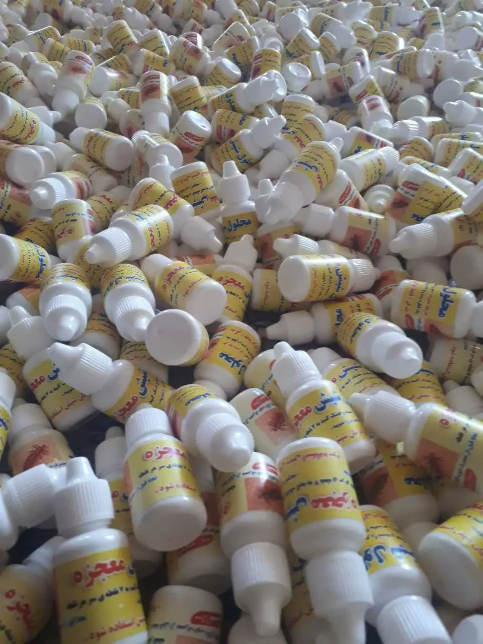 محلول_ضد_شپش_معجزه 
