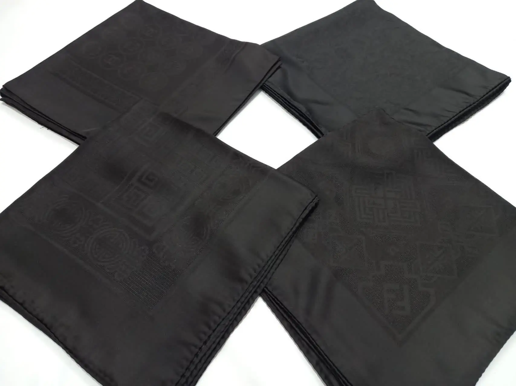 🌿🌸🌿🌺🌿🌸🌿
