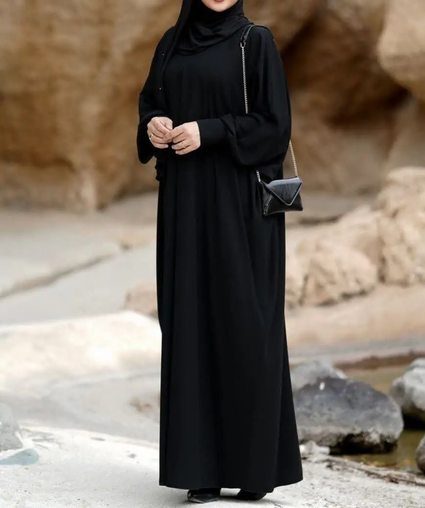 نام: عبا رضوان 
