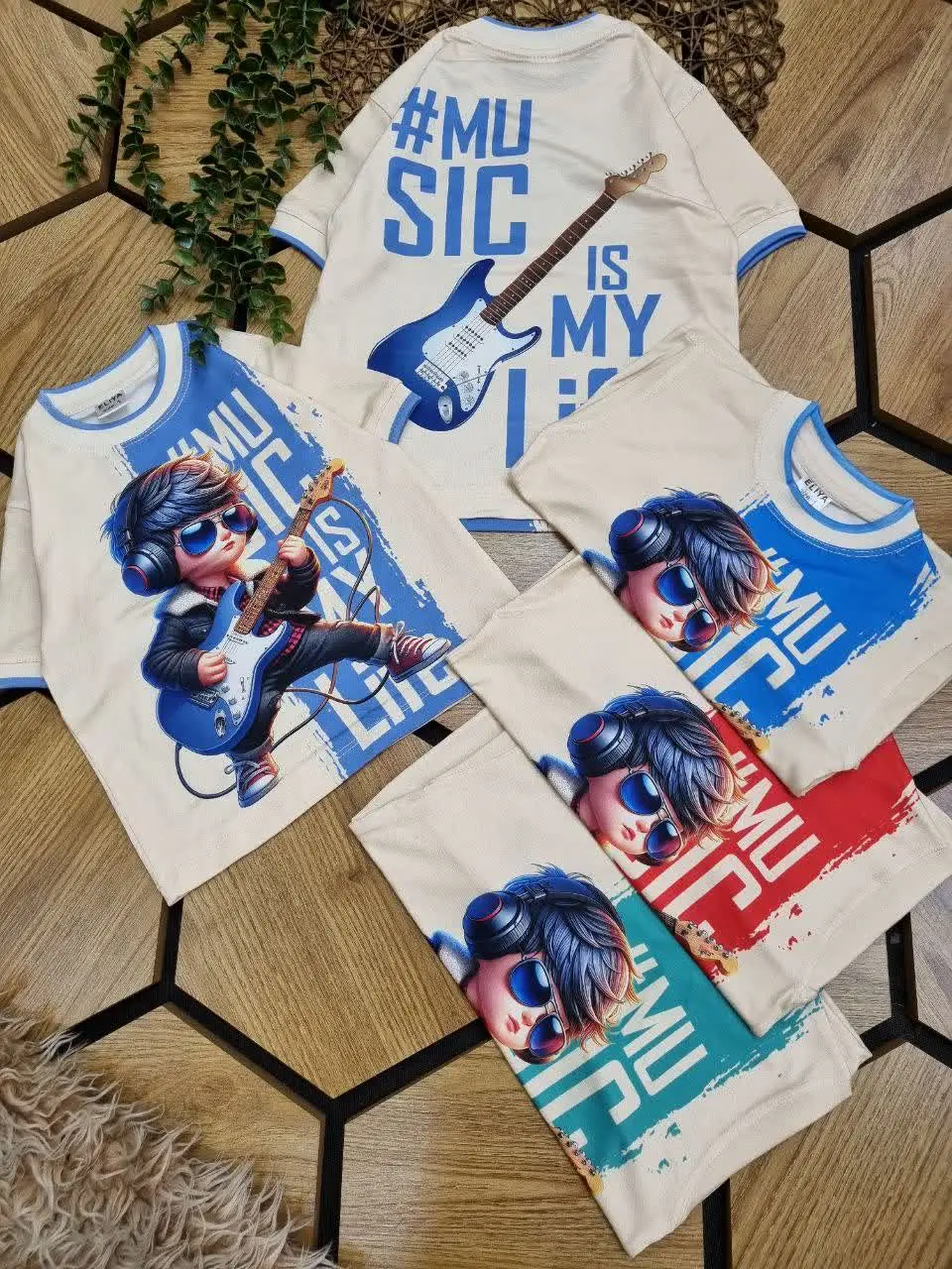 💎☘️🌠👗👔👚🎽🇮🇷
