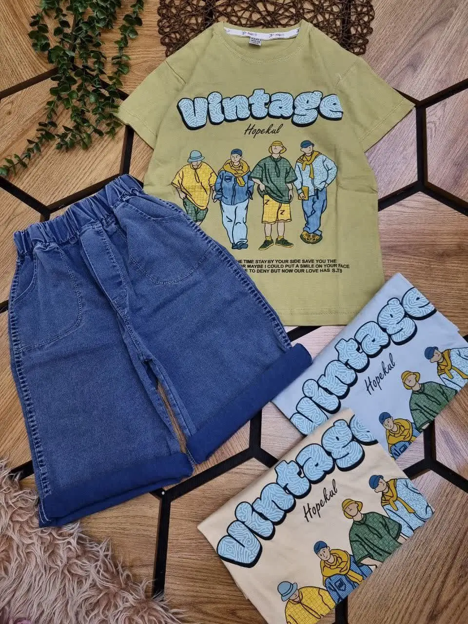 💎☘️🌠👗👔👚🎽🇮🇷
