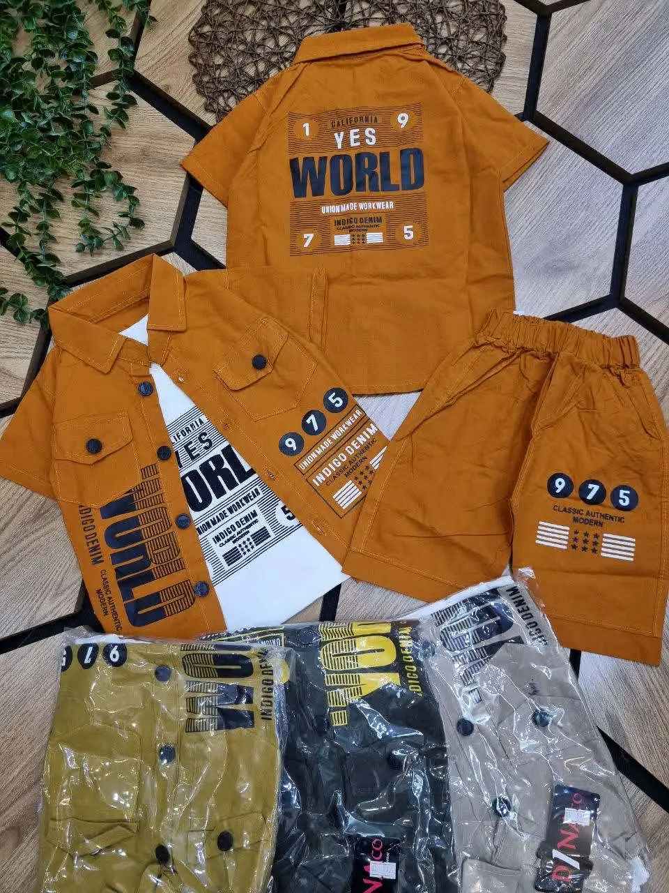 💎☘️🌠👗👔👚🎽🇮🇷
