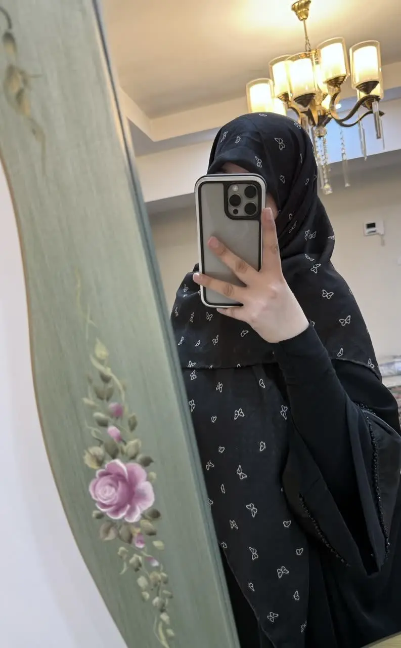 ⚜⚜⚜⚜⚜⚜⚜⚜⚜⚜
