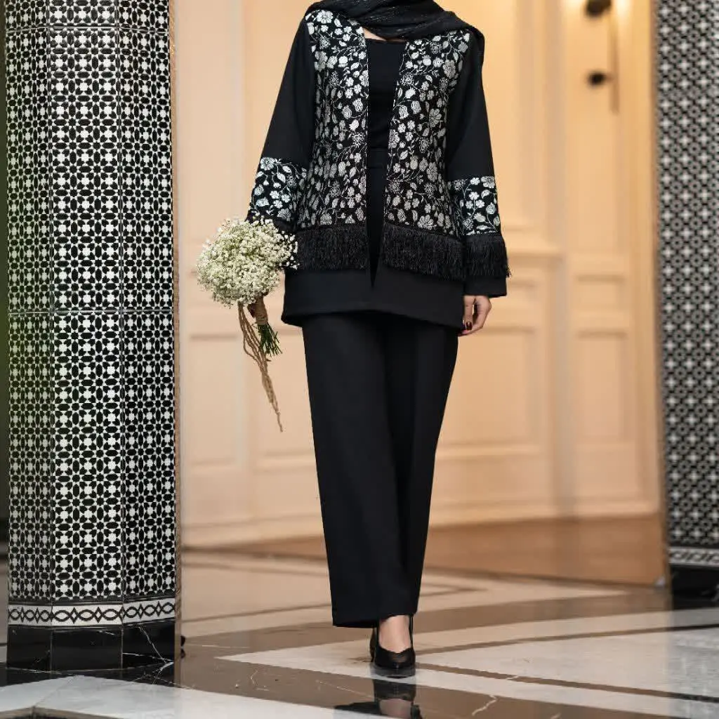 🖋نام: ست چیچک
