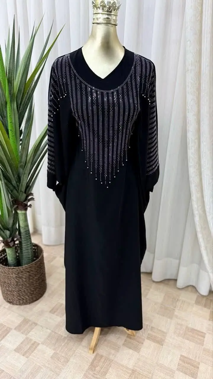 عبا الیزه آذرخش