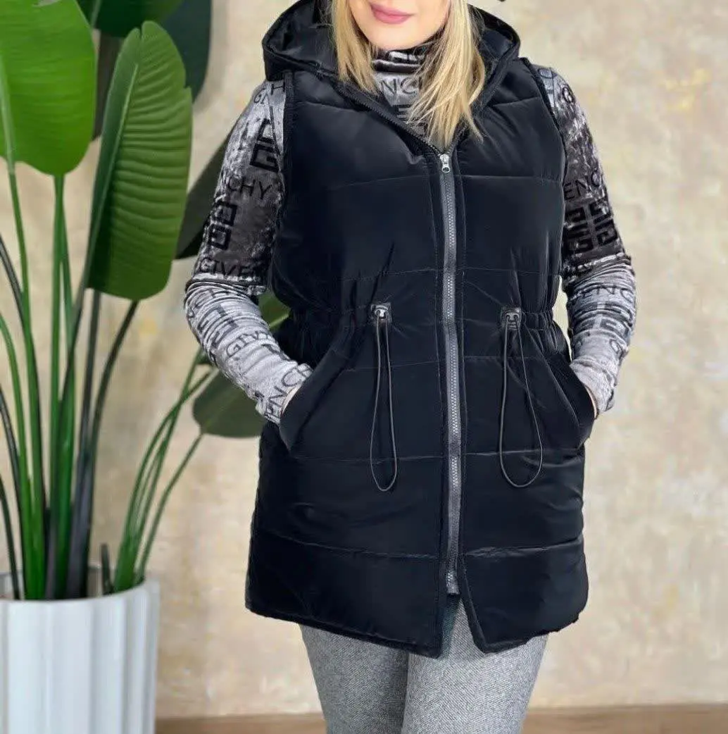 🍁نام: #پافرسیلیکونی
