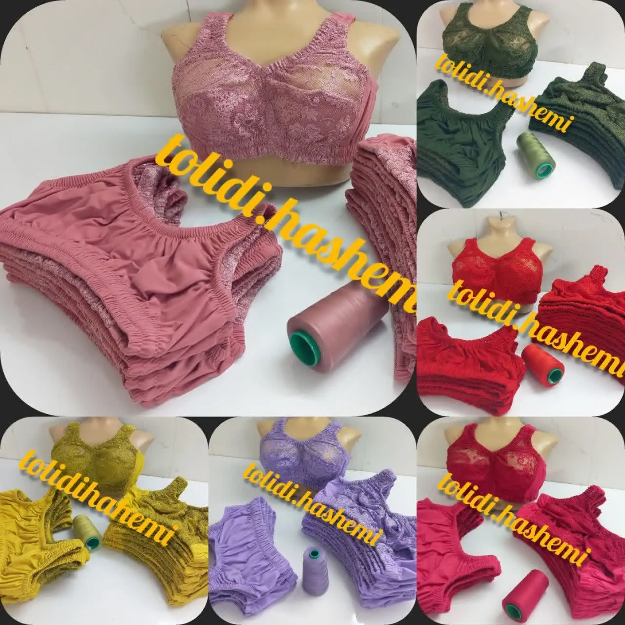 🔥توجه🔊🗣 🔥توجه🔊🗣
