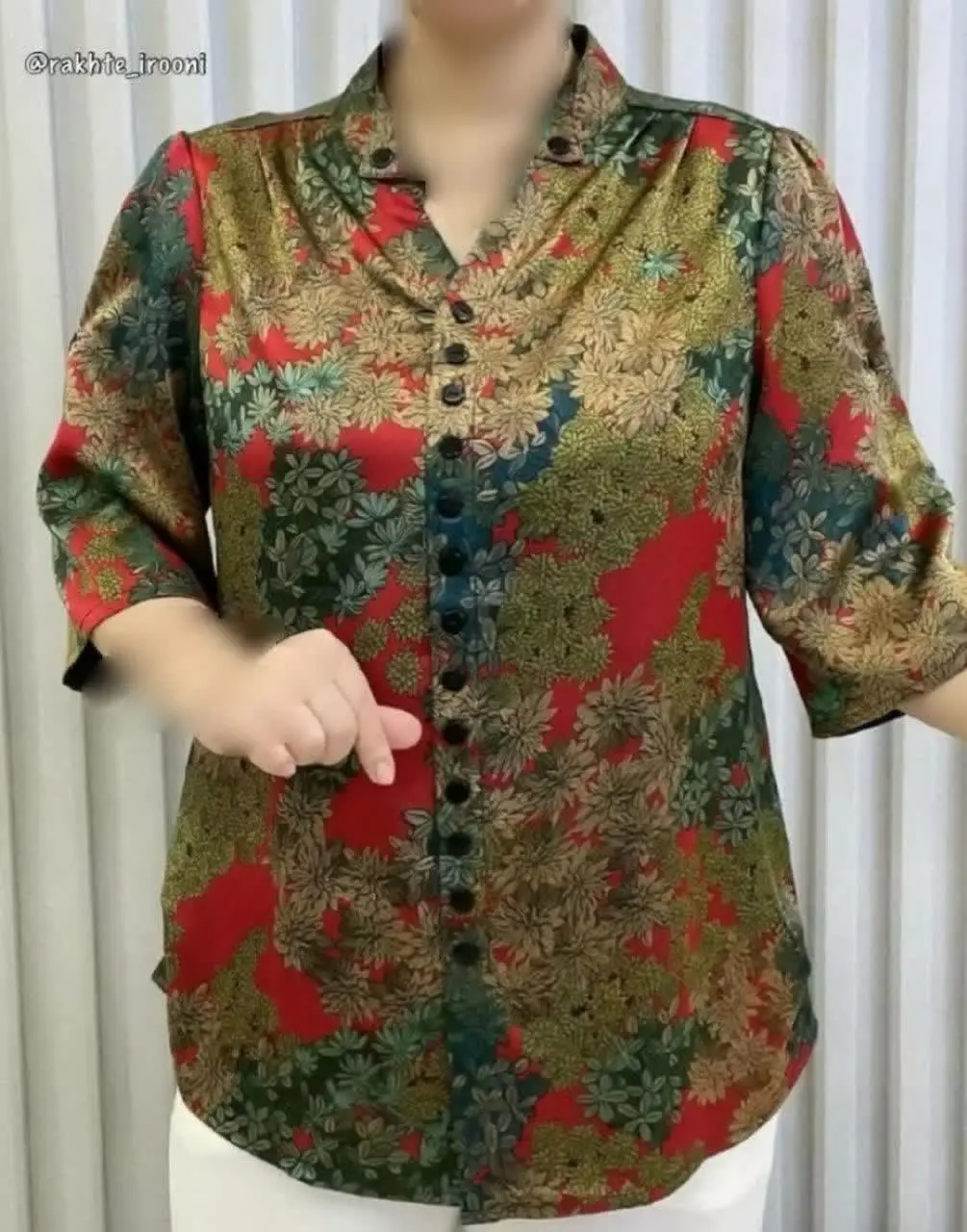 ✅ #ارسال فوری _#مرجوعی
