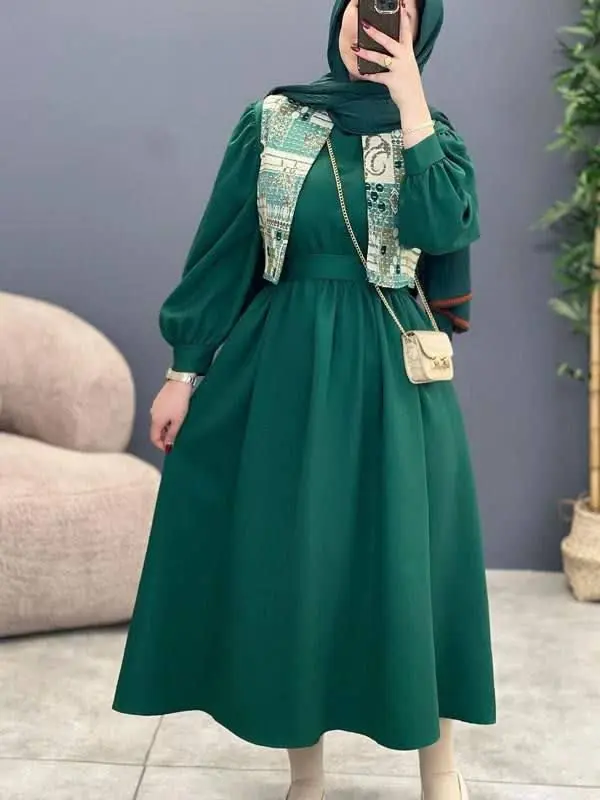 👚 نام: مدل اسمان
