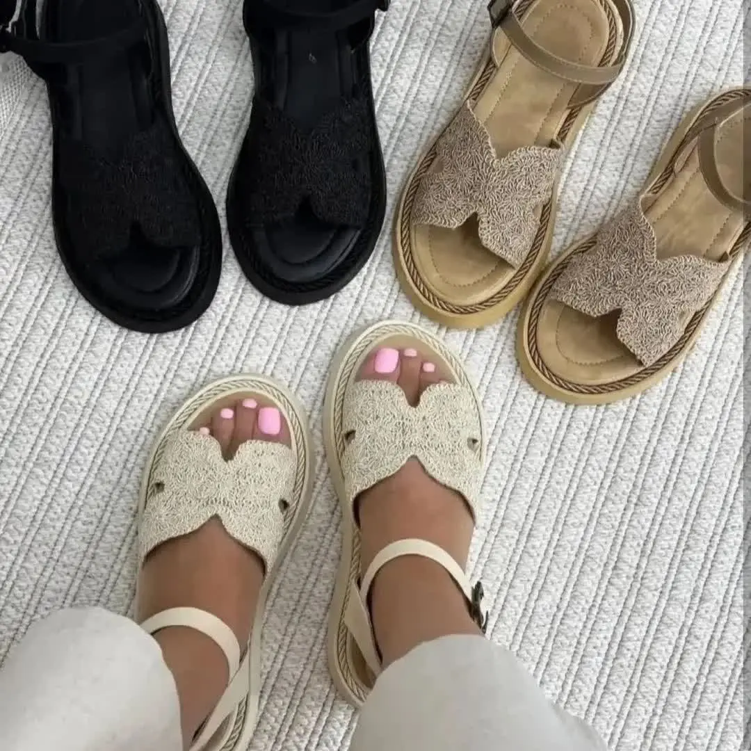 صندل گیپور شیک
