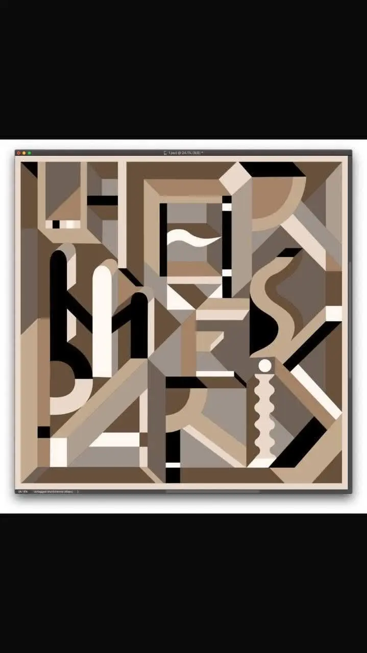 ▫️روسری سیااسکارف پاییزه