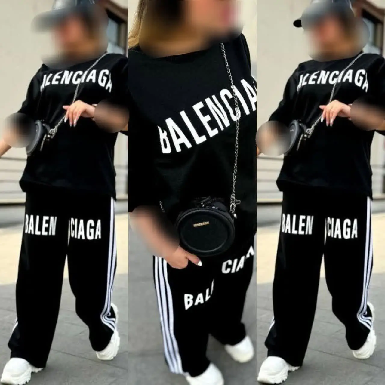 ❣نام: بالنسیگا🎉🎁عیداااانه🎁🎉
