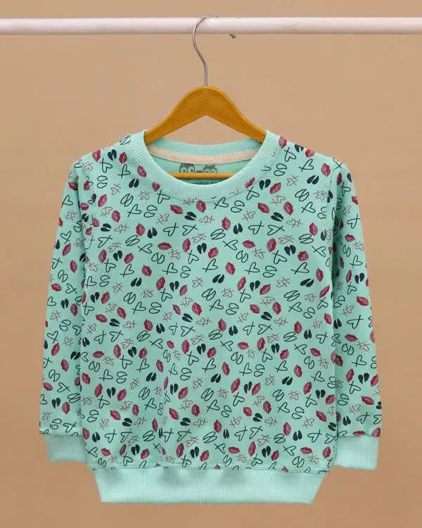 ست‌های راحتی خیلی با کیفیت
