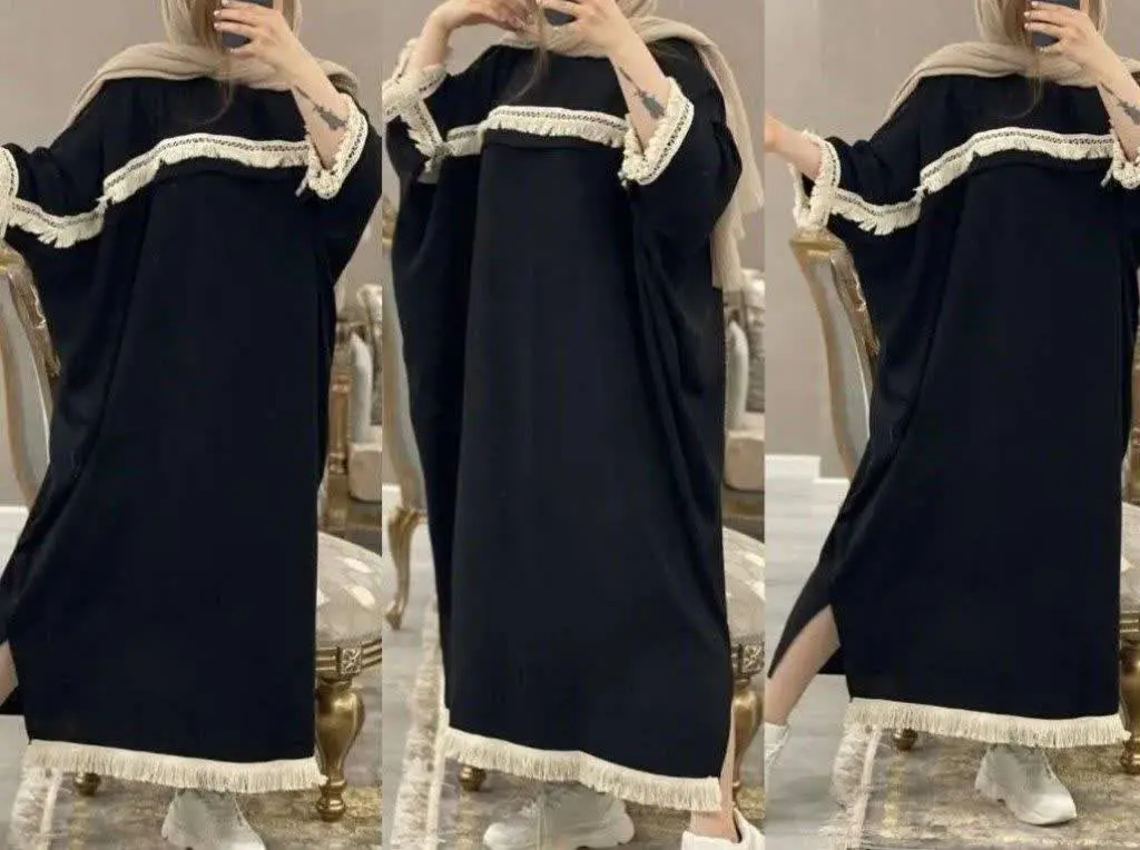 👚نام: مدل خاتون
