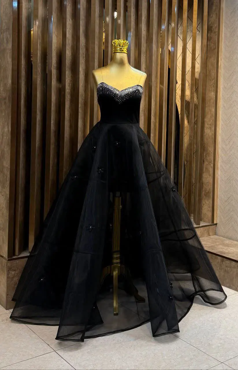 ⚜جنس: کرپ دالقیچ و زونیکس خ...