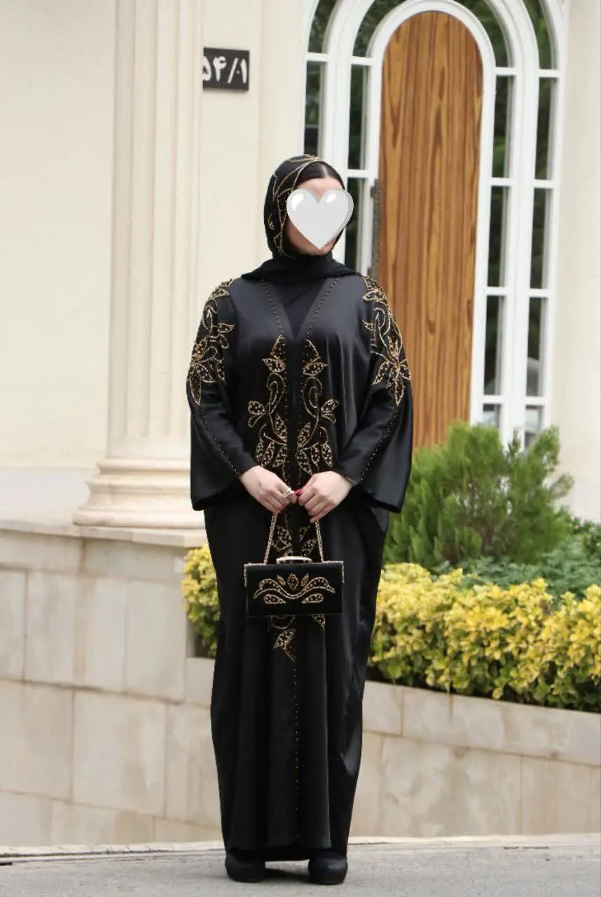 🎀 یه ست جذاب 😍😍
