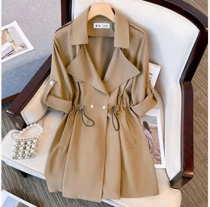 سلااااااااام سلاااااااااام،...