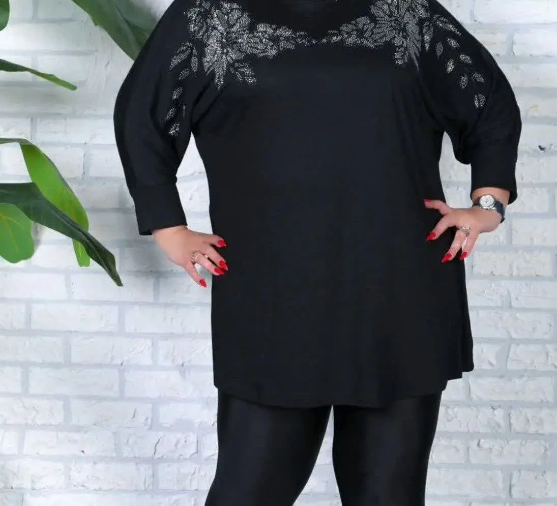 👚نام: محرم۱۱
